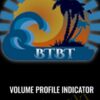 Volume Profile Indicator