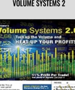Volume Systems 2