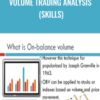 Volume Trading Analysis (Skills) - Saad Tariq Hameed