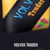 Volvox Trader