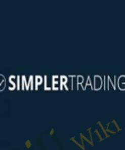 Voodoo Lines Indicator – Simplertrading