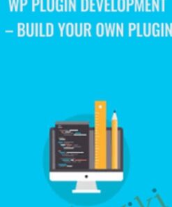 WP Plugin Development – Build your own plugin - Stefan Haberl,Daniel Angeloff and Sandor Kiss