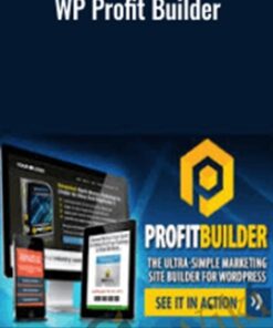 WP Profit Builder