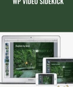 WP Video Sidekick