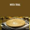 Wrta Trial