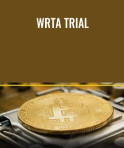 Wrta Trial