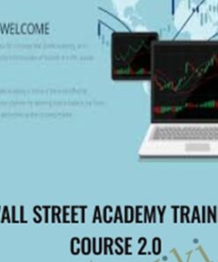 Wall Street Academy Training Course 2.0