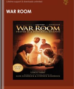 War Room
