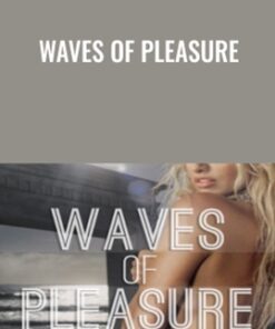 Waves Of Pleasure - Sydney Chalmer