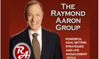 Wealth Creation Source Interviews – Raymond Aaron