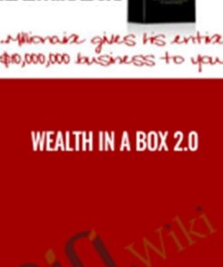 Wealth In a Box 2.0