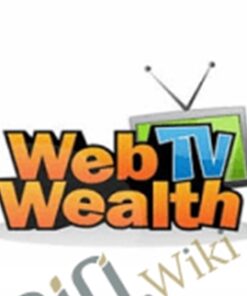 WebTV Wealth – Andrew Lock and Chris Farrell