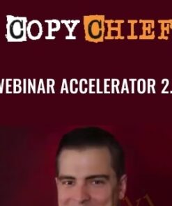 Webinar Accelerator 2.0