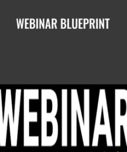 Webinar Blueprint - Russell Brunson