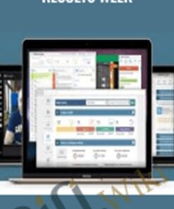 Webinar Studio Epic Results Week – Andy Jenkins & Mike Filsaime