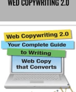Wed Copywriting 2.0