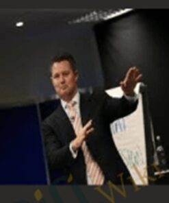 Weekend Seminar - Brad Sugars