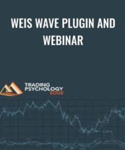 Weis Wave Plugin and Webinar