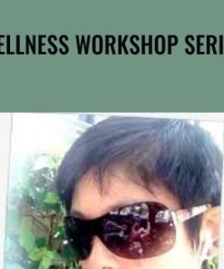 Wellness Workshop Series - Slideberry