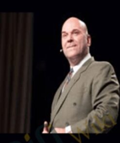 What Would A Millionaire Do – Marshall Sylver