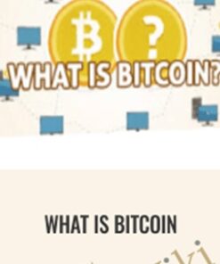What is Bitcoin