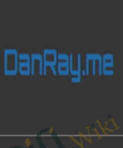 White Hat Link Building System – DanRay
