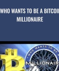 Who Wants to Be a Bitcoin Millionaire
