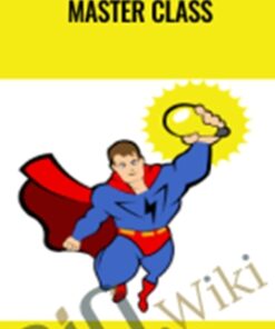 Wholesaling Heroes Master Class – Jake Spaulding