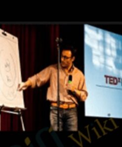 Why Discovery Course  – Simon Sinek