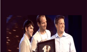 ConnectIQ Academy – Wilco de Kreij