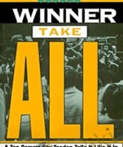 Winner Take All (Revised Ed.) – William Gallacher