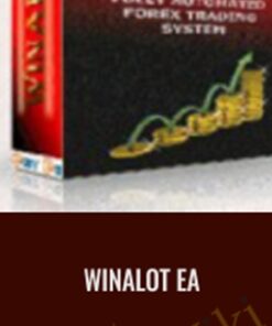 Winalot EA
