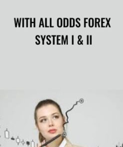 With All Odds Forex System I & II - Barry Thornton