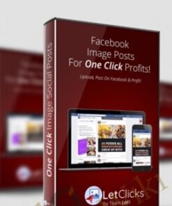 With Platinum Version + GrowtHacks Program – LetClick