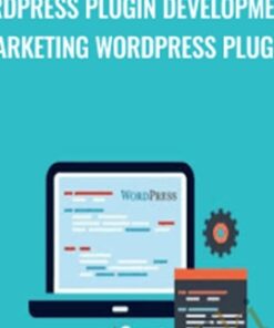 Wordpress plugin development & marketing Wordpress plugins - Alex Genadinik
