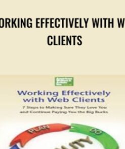 Working Effectively with Web Clients