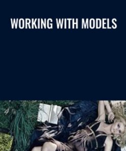 Working with Models - Matthew Jordan Smith