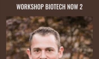 Workshop Biotech Now 2 - Activedaytrader