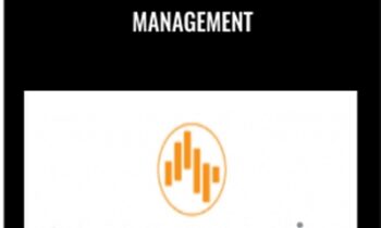 Workshop Practical Money Management - Activedaytrader