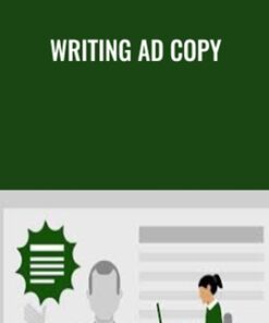 Writing Ad Copy - Michael Duquet