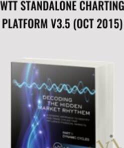 WTT Standalone Charting Platform v3.5 (Oct 2015)