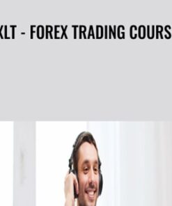 XLT - Forex Trading Course