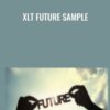 XLT Future Sample