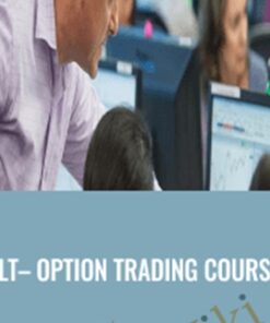 XLT– Option Trading Course