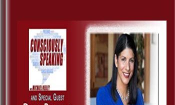 Yes to Success Seminar – Debra Poneman