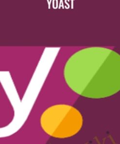 Yoast