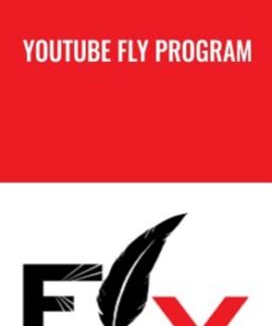 YouTube Fly Program