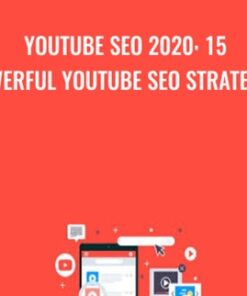 YouTube SEO 2020: 15 Powerful YouTube SEO Strategies