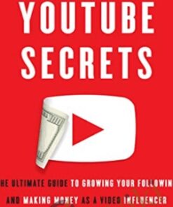 YouTube Secrets