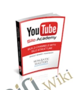 YouTube Silo Academy – Bradley Benner